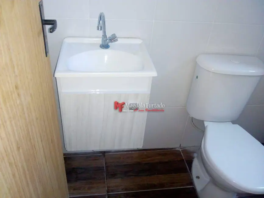 Foto 6 de Casa com 2 quartos à venda, 54m2 em Cabo Frio - RJ