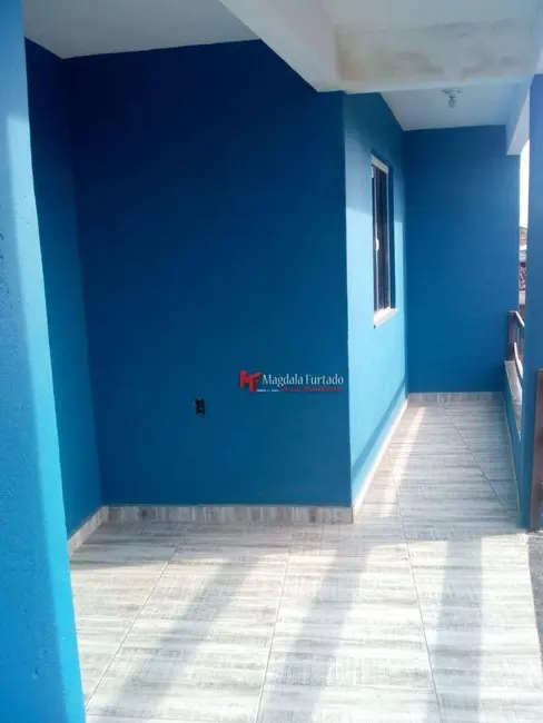 Foto 3 de Casa com 2 quartos à venda, 54m2 em Cabo Frio - RJ