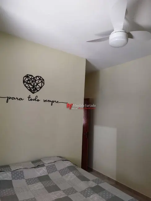 Foto 9 de Casa com 2 quartos à venda, 180m2 em Cabo Frio - RJ