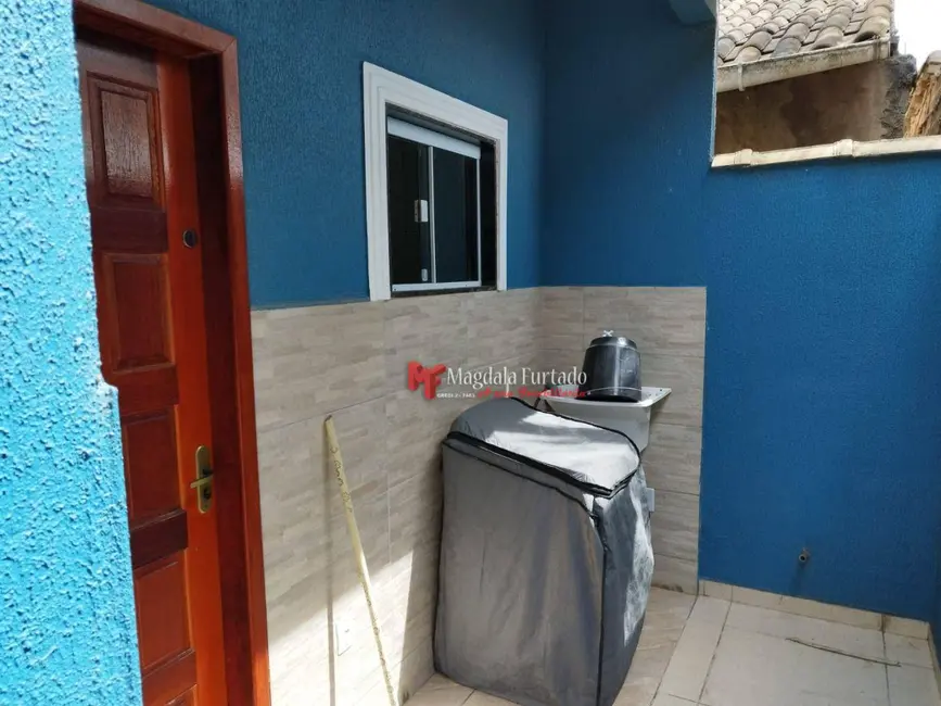 Foto 7 de Casa com 2 quartos à venda, 180m2 em Cabo Frio - RJ