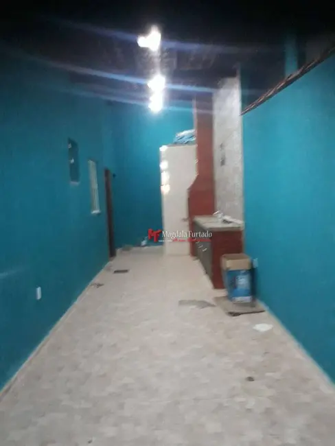 Foto 7 de Casa com 2 quartos à venda, 84m2 em Cabo Frio - RJ