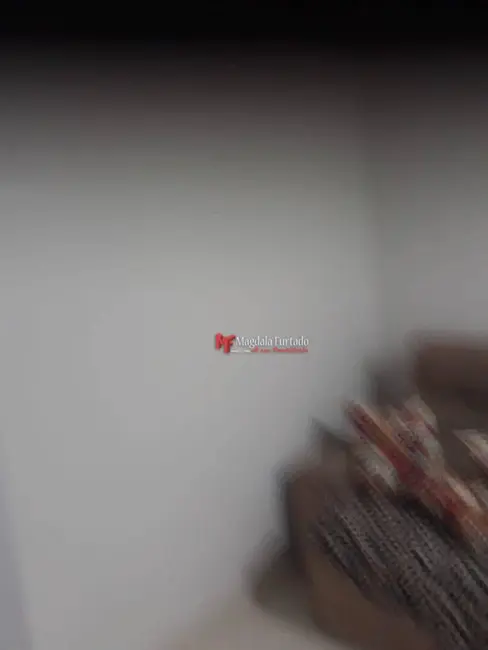 Foto 9 de Casa com 2 quartos à venda, 84m2 em Cabo Frio - RJ