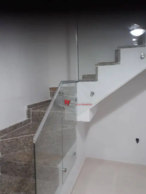 Foto 8 de Casa com 2 quartos à venda, 84m2 em Cabo Frio - RJ