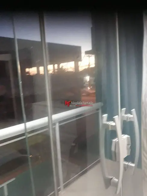 Foto 4 de Casa com 2 quartos à venda, 84m2 em Cabo Frio - RJ