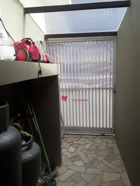 Foto 3 de Casa com 3 quartos à venda, 111m2 em Cabo Frio - RJ