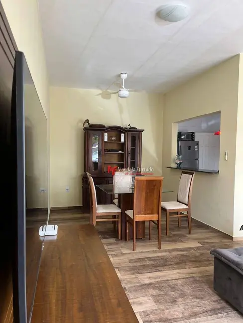 Foto 4 de Casa com 3 quartos à venda, 111m2 em Cabo Frio - RJ