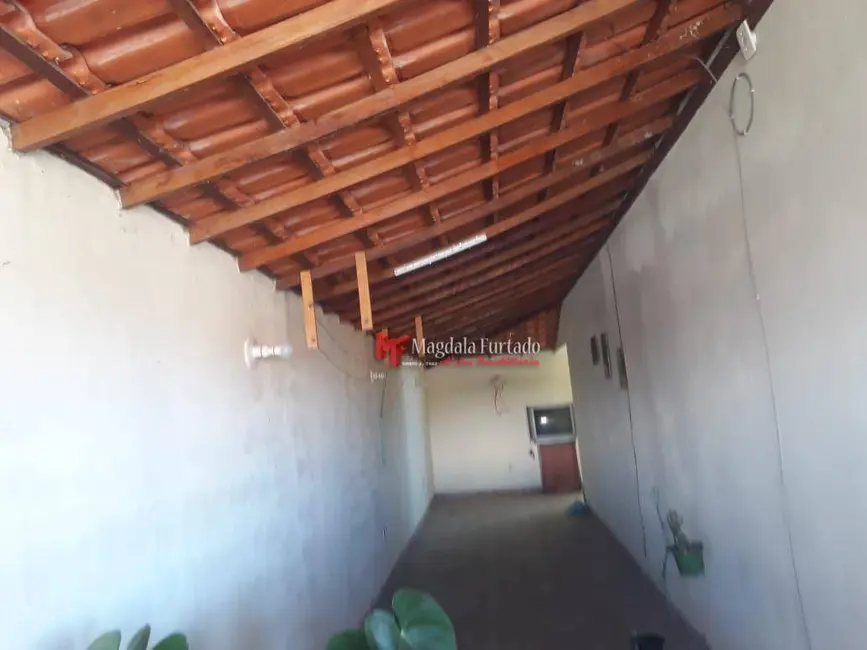 Foto 9 de Casa com 3 quartos à venda, 130m2 em Cabo Frio - RJ