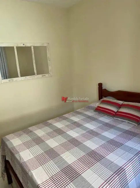 Casa com 2 quartos à venda, 172m2 em Cabo Frio - RJ - imagem 5 Foto 5 de Casa com 2 quartos à venda, 172m2 em Cabo Frio - RJ