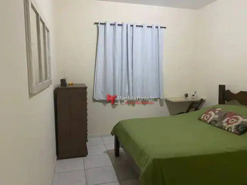 Casa com 2 quartos à venda, 172m2 em Cabo Frio - RJ - imagem 4 Foto 4 de Casa com 2 quartos à venda, 172m2 em Cabo Frio - RJ
