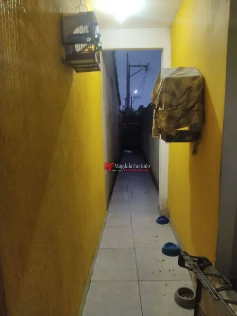 Foto 9 de Casa com 3 quartos à venda, 230m2 em Cabo Frio - RJ