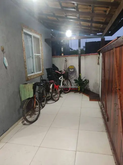 Foto 6 de Casa com 3 quartos à venda, 230m2 em Cabo Frio - RJ