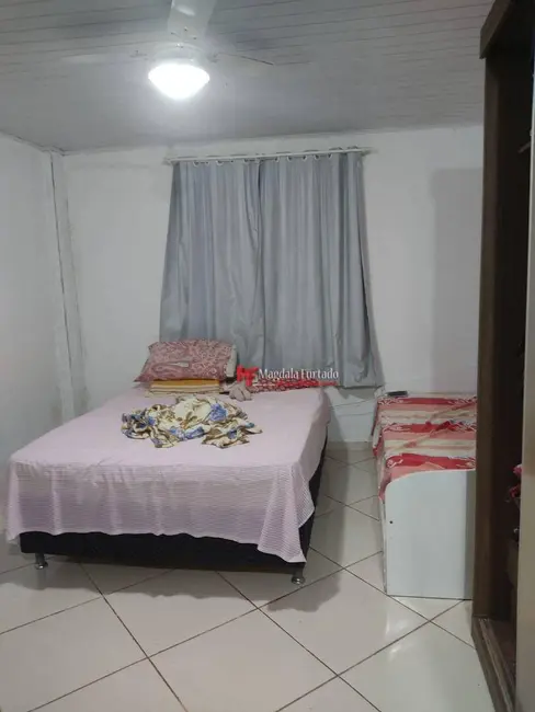Foto 3 de Casa com 3 quartos à venda, 230m2 em Cabo Frio - RJ