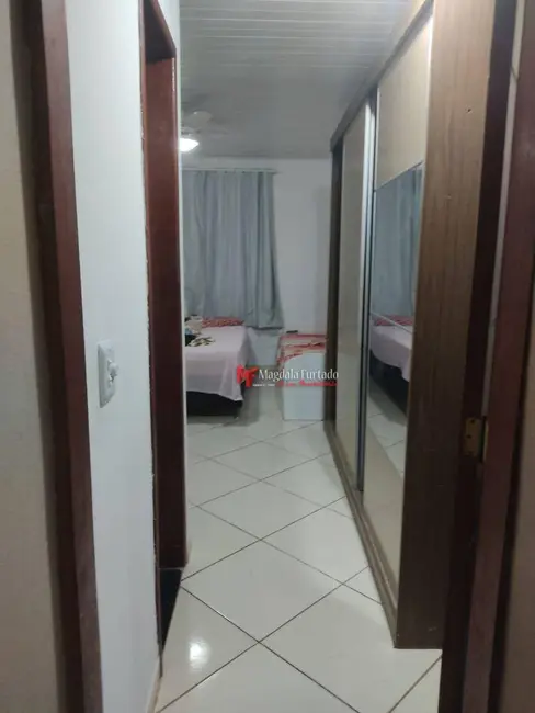 Foto 7 de Casa com 3 quartos à venda, 230m2 em Cabo Frio - RJ