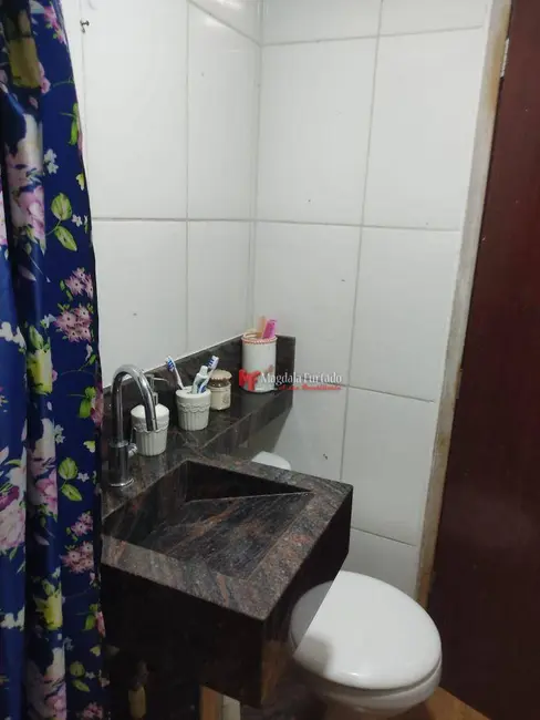 Foto 5 de Casa com 3 quartos à venda, 230m2 em Cabo Frio - RJ