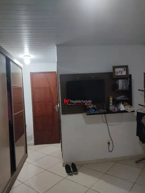 Foto 2 de Casa com 3 quartos à venda, 230m2 em Cabo Frio - RJ