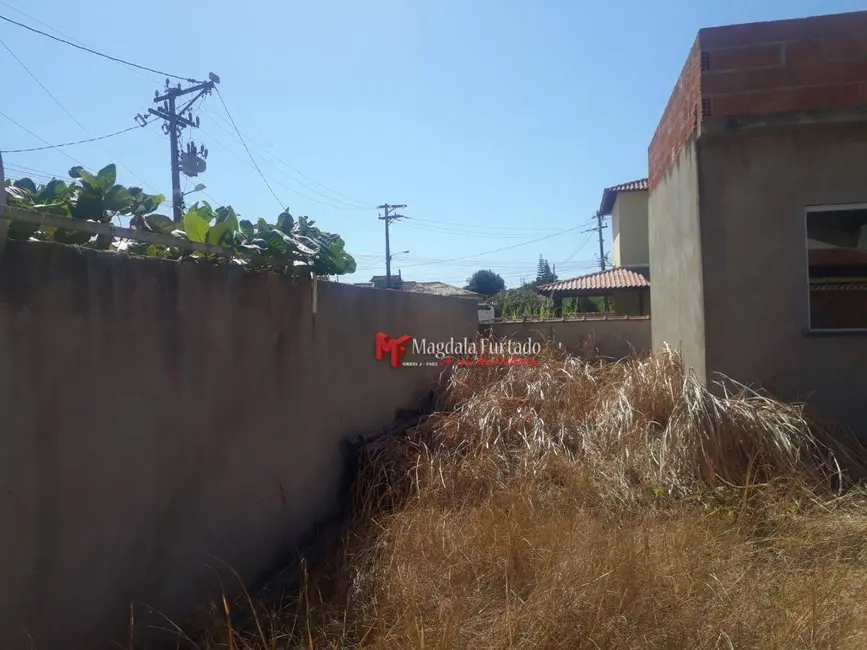 Foto 4 de Casa com 3 quartos à venda, 705m2 em Cabo Frio - RJ