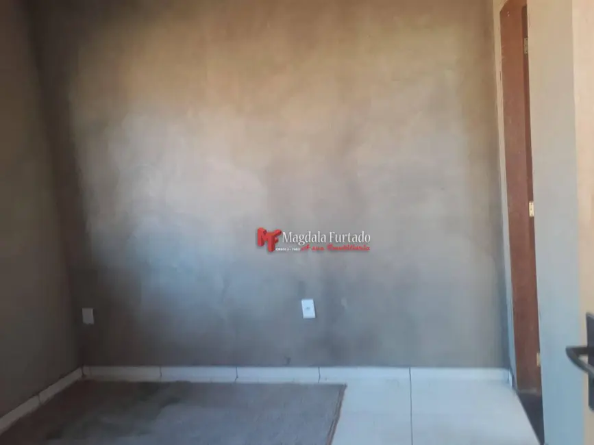 Foto 3 de Casa com 3 quartos à venda, 705m2 em Cabo Frio - RJ