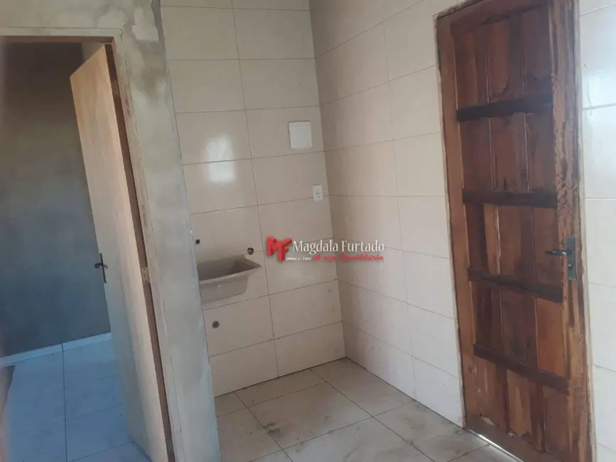 Foto 7 de Casa com 3 quartos à venda, 705m2 em Cabo Frio - RJ