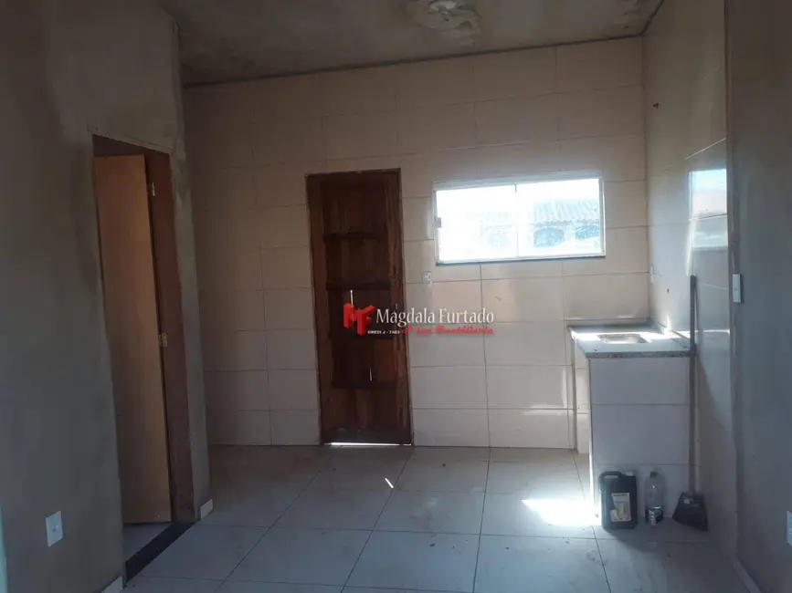 Foto 5 de Casa com 3 quartos à venda, 705m2 em Cabo Frio - RJ