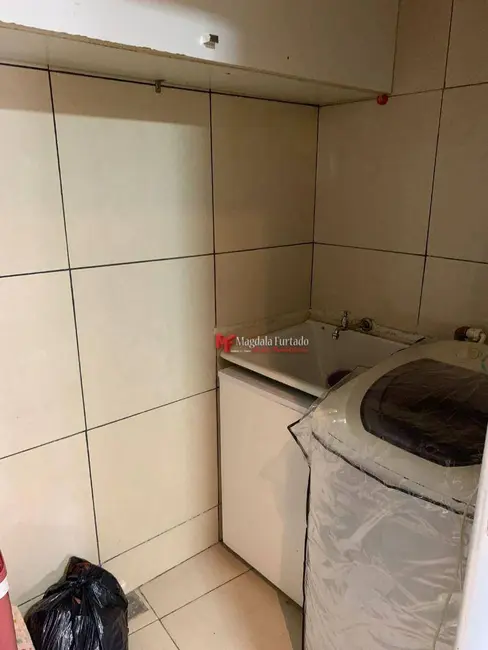 Foto 7 de Casa com 2 quartos à venda, 300m2 em Cabo Frio - RJ