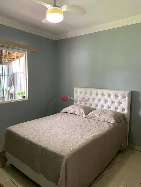 Foto 9 de Casa com 2 quartos à venda, 300m2 em Cabo Frio - RJ