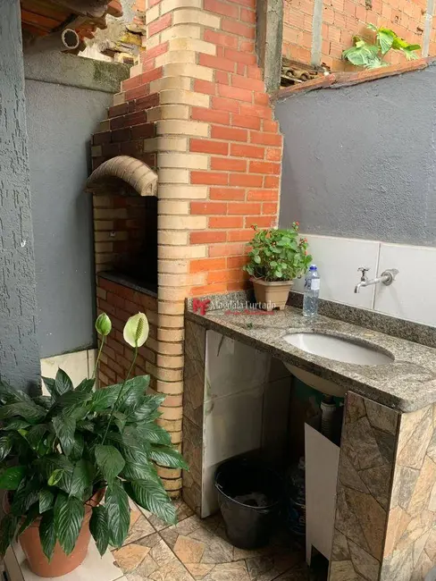 Foto 5 de Casa com 2 quartos à venda, 300m2 em Cabo Frio - RJ