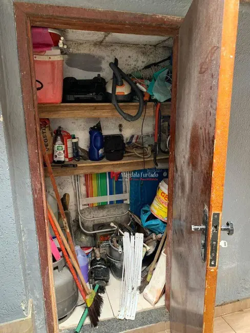 Foto 6 de Casa com 2 quartos à venda, 300m2 em Cabo Frio - RJ