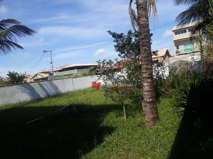 Foto 7 de Casa com 2 quartos à venda, 600m2 em Cabo Frio - RJ