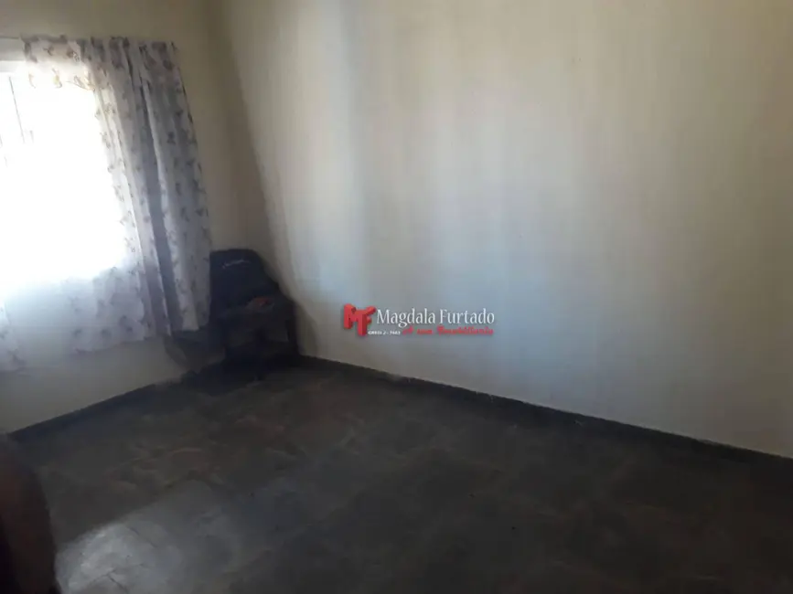 Foto 5 de Casa com 2 quartos à venda, 600m2 em Cabo Frio - RJ