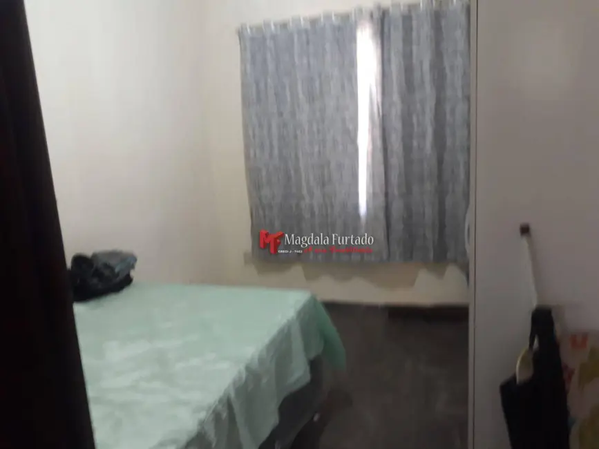 Foto 8 de Casa com 2 quartos à venda, 600m2 em Cabo Frio - RJ