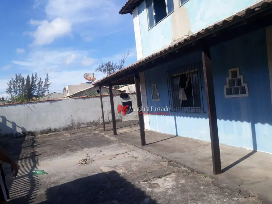 Foto 9 de Casa com 2 quartos à venda, 600m2 em Cabo Frio - RJ
