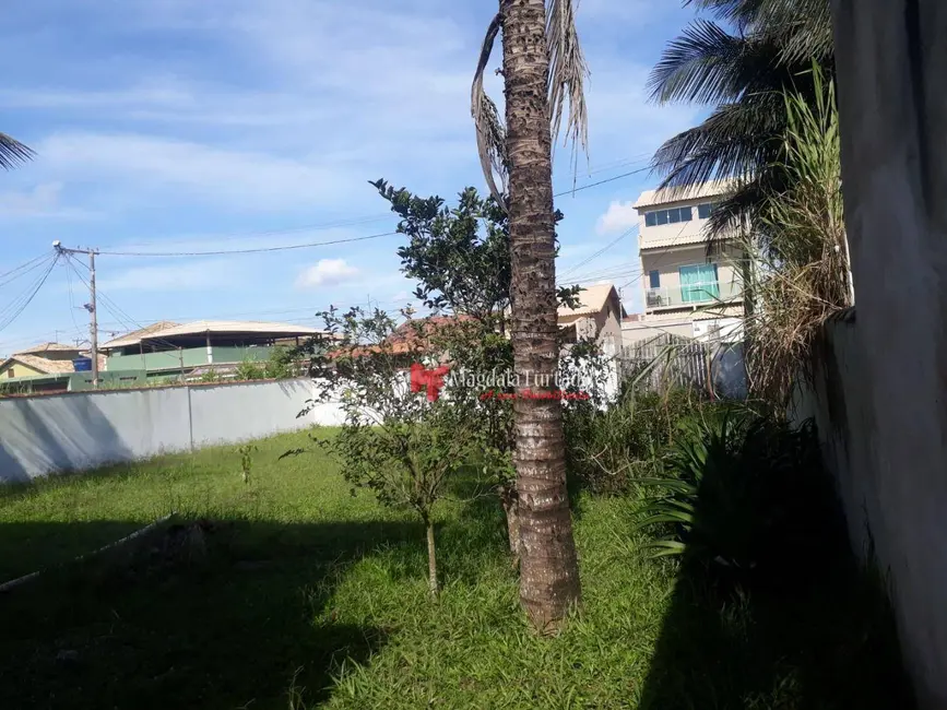 Foto 3 de Casa com 2 quartos à venda, 600m2 em Cabo Frio - RJ