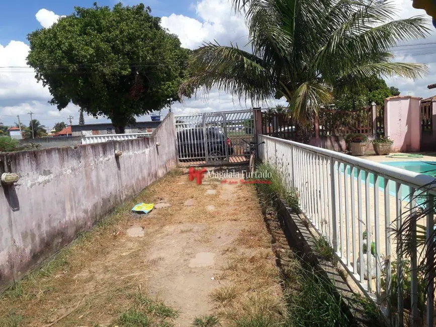 Casa com 4 quartos à venda, 432m2 em Cabo Frio - RJ - imagem 6 Foto 6 de Casa com 4 quartos à venda, 432m2 em Cabo Frio - RJ