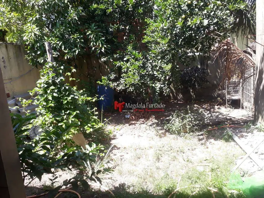 Casa com 4 quartos à venda, 432m2 em Cabo Frio - RJ - imagem 2 Foto 2 de Casa com 4 quartos à venda, 432m2 em Cabo Frio - RJ