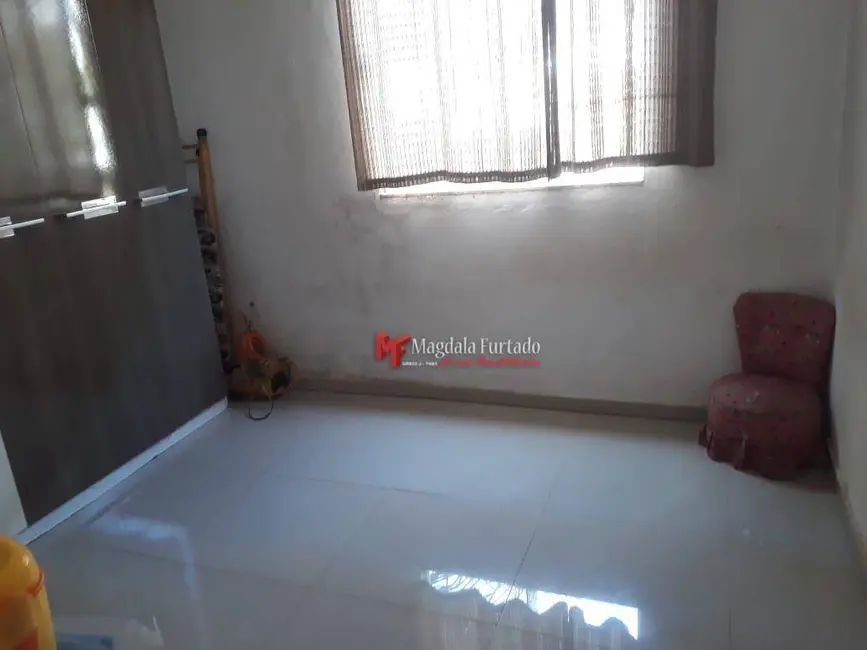 Casa com 4 quartos à venda, 432m2 em Cabo Frio - RJ - imagem 9 Foto 9 de Casa com 4 quartos à venda, 432m2 em Cabo Frio - RJ