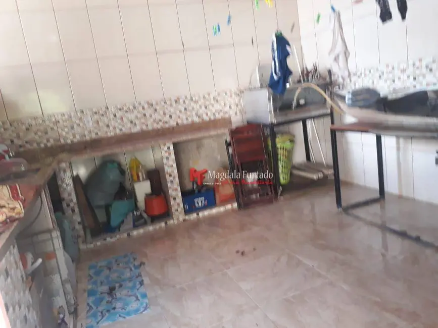 Casa com 4 quartos à venda, 432m2 em Cabo Frio - RJ - imagem 7 Foto 7 de Casa com 4 quartos à venda, 432m2 em Cabo Frio - RJ