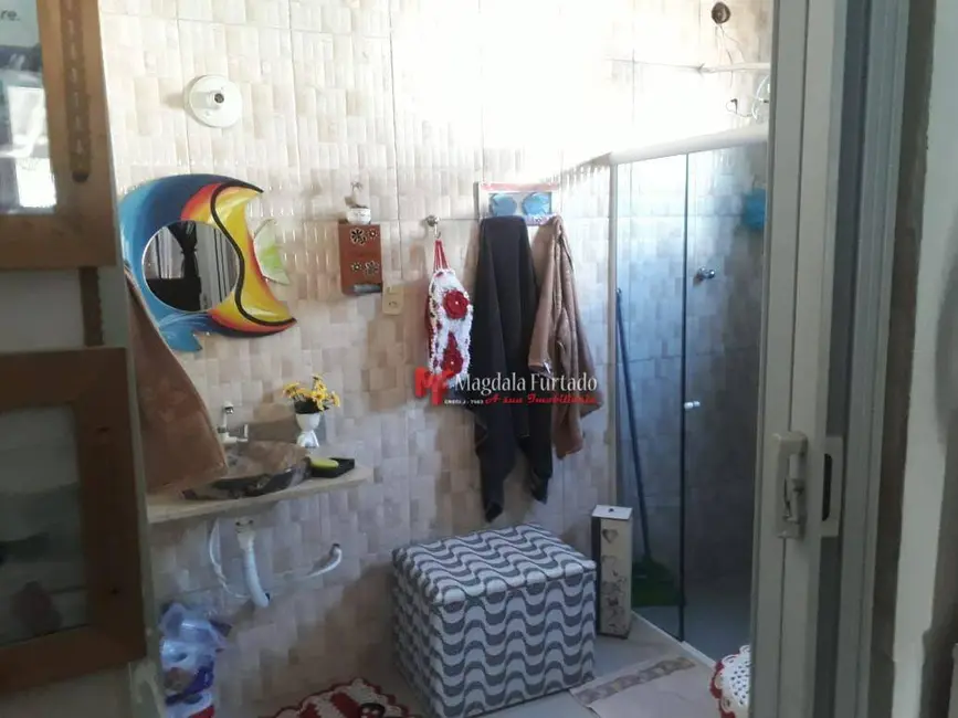 Casa com 4 quartos à venda, 432m2 em Cabo Frio - RJ - imagem 5 Foto 5 de Casa com 4 quartos à venda, 432m2 em Cabo Frio - RJ