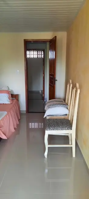 Casa com 2 quartos à venda, 55m2 em Verão Vermelho (Tamoios), Cabo Frio - RJ - imagem 5 Foto 5 de Casa com 2 quartos à venda, 55m2 em Verão Vermelho (Tamoios), Cabo Frio - RJ