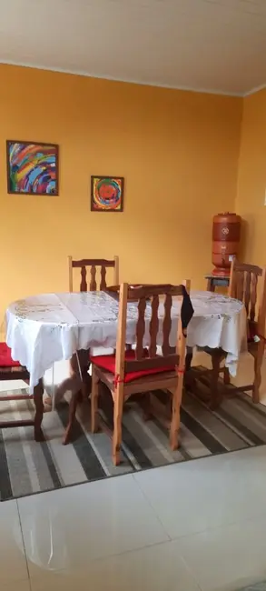 Casa com 2 quartos à venda, 55m2 em Verão Vermelho (Tamoios), Cabo Frio - RJ - imagem 7 Foto 7 de Casa com 2 quartos à venda, 55m2 em Verão Vermelho (Tamoios), Cabo Frio - RJ