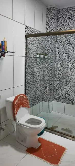 Casa com 2 quartos à venda, 55m2 em Verão Vermelho (Tamoios), Cabo Frio - RJ - imagem 4 Foto 4 de Casa com 2 quartos à venda, 55m2 em Verão Vermelho (Tamoios), Cabo Frio - RJ