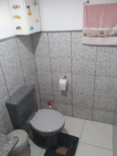 Casa com 3 quartos à venda, 180m2 em Cabo Frio - RJ - imagem 7 Foto 7 de Casa com 3 quartos à venda, 180m2 em Cabo Frio - RJ