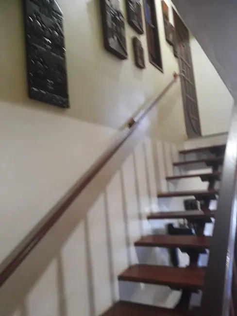 Casa com 3 quartos à venda, 180m2 em Cabo Frio - RJ - imagem 9 Foto 9 de Casa com 3 quartos à venda, 180m2 em Cabo Frio - RJ