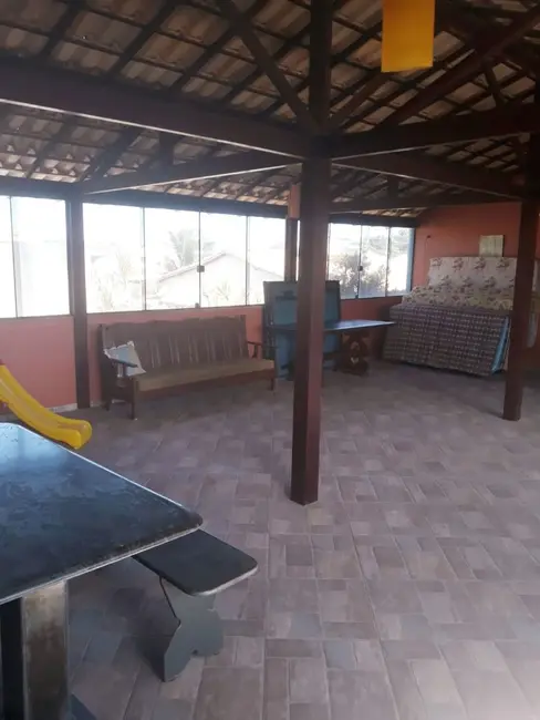 Casa com 3 quartos à venda, 180m2 em Cabo Frio - RJ - imagem 5 Foto 5 de Casa com 3 quartos à venda, 180m2 em Cabo Frio - RJ