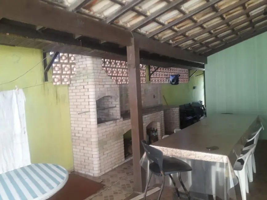Foto 7 de Casa com 5 quartos à venda, 720m2 em Cabo Frio - RJ