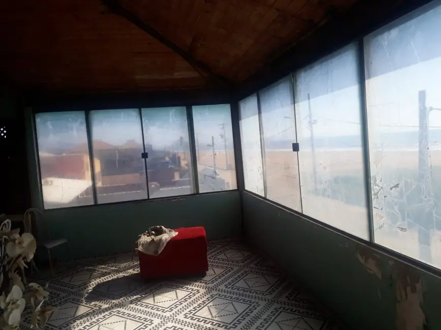 Foto 9 de Casa com 5 quartos à venda, 720m2 em Cabo Frio - RJ