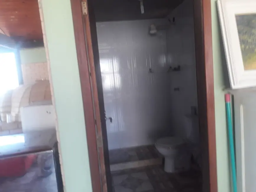 Foto 5 de Casa com 5 quartos à venda, 720m2 em Cabo Frio - RJ