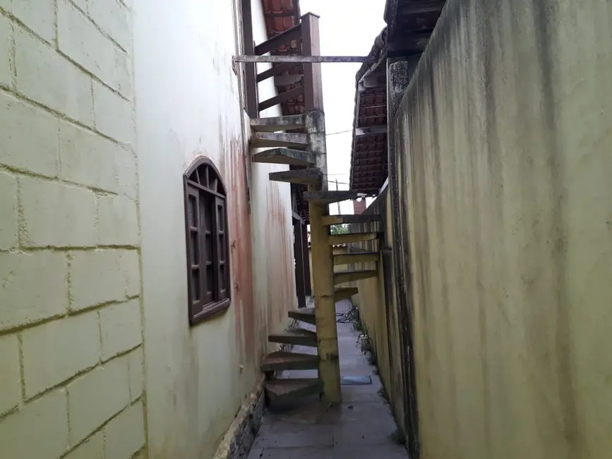 Casa com 2 quartos à venda, 180m2 em Cabo Frio - RJ - imagem 8 Foto 8 de Casa com 2 quartos à venda, 180m2 em Cabo Frio - RJ