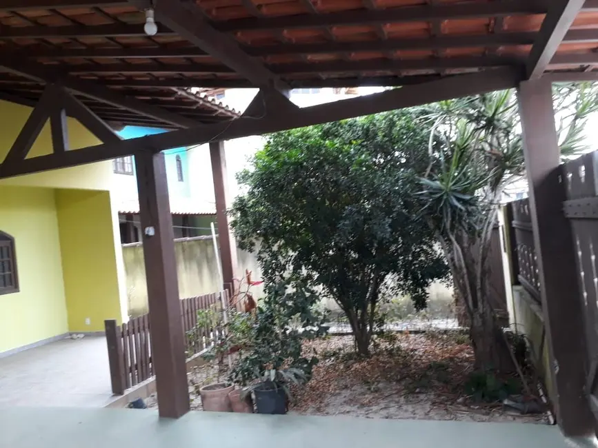 Casa com 2 quartos à venda, 180m2 em Cabo Frio - RJ - imagem 6 Foto 6 de Casa com 2 quartos à venda, 180m2 em Cabo Frio - RJ