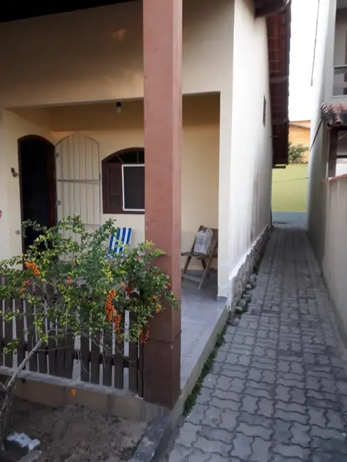 Casa com 2 quartos à venda, 180m2 em Cabo Frio - RJ - imagem 9 Foto 9 de Casa com 2 quartos à venda, 180m2 em Cabo Frio - RJ