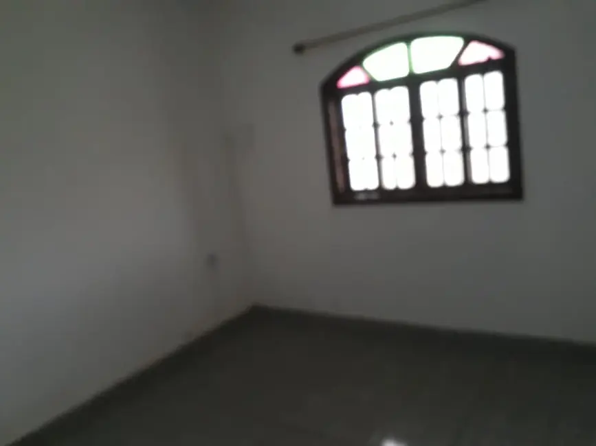 Casa com 2 quartos à venda, 180m2 em Cabo Frio - RJ - imagem 7 Foto 7 de Casa com 2 quartos à venda, 180m2 em Cabo Frio - RJ